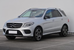 Mercedes-Benz Inny Mercedes-Benz Salon Polska, Serwis ASO, Automat, Skóra, Navi, Klimatronic,