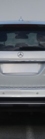 Mercedes-Benz Salon Polska, Serwis ASO, Automat, Skóra, Navi, Klimatronic,-4