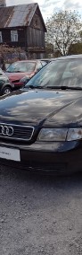 1.6 Benz 101KM 1997 rok-4