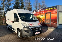 Fiat Ducato L2H2