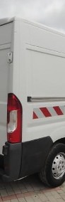 Fiat Ducato L2H2-4