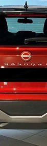 Nissan Qashqai II N-Connecta 1.5 e-POWER N-Connecta 1.5 e-POWER 190KM / Pakiet Zimowy-4