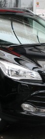 Ford Kuga III TITANIUM 4X4-Org.lakier-Bogate wyposazenie-Doinwestowany-GWARANCJA!-3