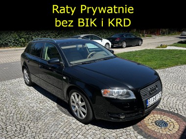 Raty Prywatnie Automat 4x4 Czujniki Parkowania Skóra Xenon-1