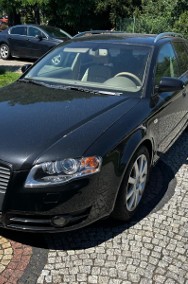 Raty Prywatnie Automat 4x4 Czujniki Parkowania Skóra Xenon-2