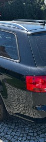 Raty Prywatnie Automat 4x4 Czujniki Parkowania Skóra Xenon-3