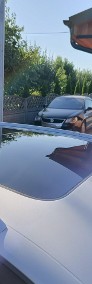 Audi A4 IV (B8) 2.0 TDI 120 KM Oryginalny Przebieg Serwisowany-4