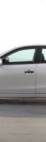 Hyundai i30 I , Klima, Podgrzewane siedzienia-4