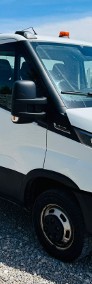 35C16 3.5T HI-MATIC SKRZYNIA+ WINDA 2022r SERWIS ASO GWARANCJA OKAZJA-3