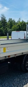 35C16 3.5T HI-MATIC SKRZYNIA+ WINDA 2022r SERWIS ASO GWARANCJA OKAZJA-4