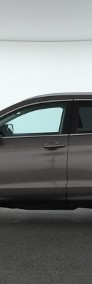 Honda CR-V IV , Salon Polska, Serwis ASO, GAZ, Automat, Skóra, Xenon,-4