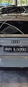 Sportback 45 TFSI mHEV Quattro Black Edition S tronic-3