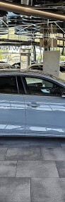 Sportback 45 TFSI mHEV Quattro Black Edition S tronic-4