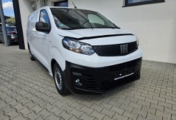 Fiat Scudo 2.0d * Automat * klima * (nie proace vivaro jampy )