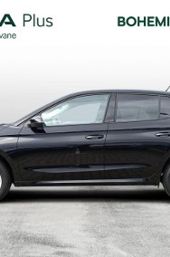 Skoda Fabia IV IV 2021-2
