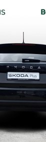 Skoda Fabia IV IV 2021-4