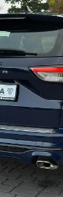 Ford Kuga III MK3 ST-Line Salon Polska 2021r 1.5 EcoBoost Benzyna 150KM Navi Kamer-4