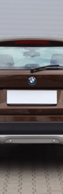 BMW X1 I (E84) , Salon Polska, Serwis ASO, Automat, Xenon, Bi-Xenon,-4