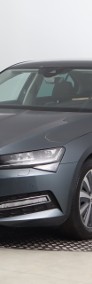 Skoda Superb III , Salon Polska, Navi, Klimatronic, Tempomat, Parktronic,-3