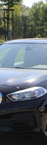 BMW SERIA 1 F40 zarejestrowany,2020-PIERWSZA REJ, alu, parktronic, led-3