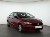 Fiat Tipo II , Salon Polska, 1. Właściciel, Serwis ASO, GAZ, Klima