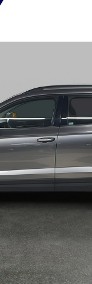 SEAT Ateca VAT 23% Style 1.5TSI 150KM DSG 2024 r., salon PL, I właściciel-4