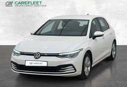 Volkswagen Golf VIII Volkswagen Golf VIII 1.0 eTSI Life DSG Hatchback