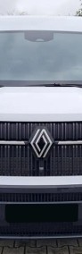 Renault Master dCi L3H2 Extra Zabudowa Brygadowa RENAULT Master dCi L3H2 Extra Zabudowa-3
