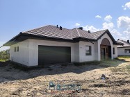 Nowy dom Stanisławów