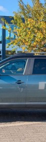 Dacia Extreme 1.8 Full Hybrid Bigster Extreme 1.8 Full Hybrid 155KM / Pakiet-3