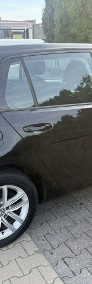 Volkswagen Golf VII-3