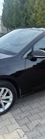 Volkswagen Golf VII-4