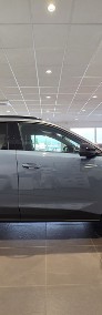 Peugeot 5008 1.6 PHEV 195 Allure 7 os. e-DCS7 Demo Dealer SalonPL Vat23%-3