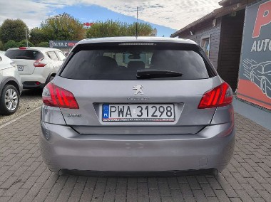Peugeot 308 II-1
