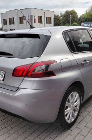 Peugeot 308 II-2