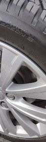 Peugeot 308 II-3