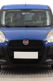 Fiat Doblo , L1H1, 3m3, VAT 23%, 2 Miejsca, 2 EU palet-2