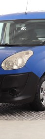 Fiat Doblo , L1H1, 3m3, VAT 23%, 2 Miejsca, 2 EU palet-3