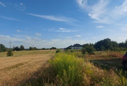 Działka budowlana Konstantynów Łódzki, ul. Kwarcowa