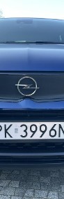 Opel Crossland X 1,5cdti-110KM.Full Led.Kamera.Klima.Navi.Zamiana-4