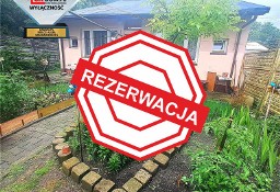 Dom Kielce Czarnów, ul. Herbska
