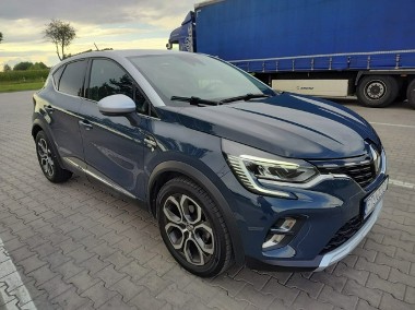 Renault Captur-1