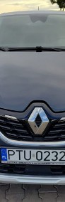 Renault Captur-3