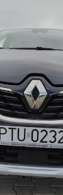 Renault Captur-4