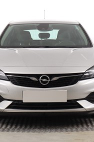 Opel Astra J , Salon Polska, 1. Właściciel, Serwis ASO, VAT 23%, Skóra,-2