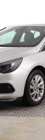 Opel Astra J , Salon Polska, 1. Właściciel, Serwis ASO, VAT 23%, Skóra,-3