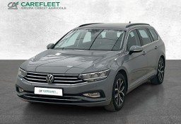 Volkswagen Passat B8 Volkswagen Passat 1.5 TSI EVO Business DSG Kombi