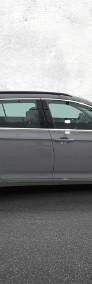 Volkswagen Passat B8 Volkswagen Passat 1.5 TSI EVO Business DSG Kombi-4