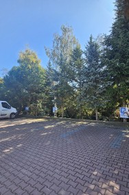 Do wynajęcia magazyn – Kraków, Ruczaj - Skawina -2