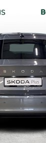 Skoda Octavia IV IV 2020-4